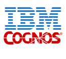 ibmcognos