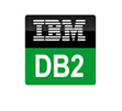 ibmdb2