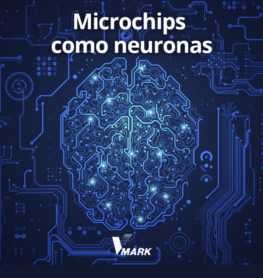 microchips neuronas